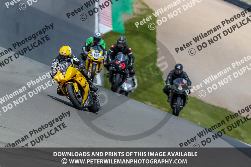 PJ Motorsport Photography;donington no limits trackday;donington park photographs;donington trackday photographs;no limits trackdays;peter wileman photography;trackday digital images;trackday photos